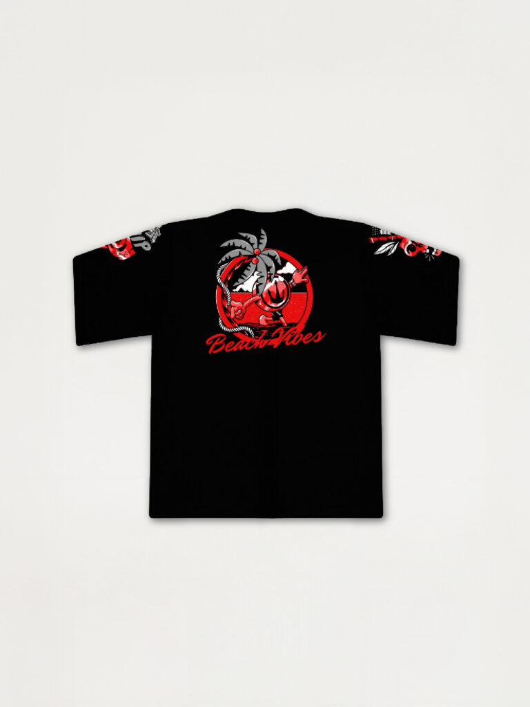 Imagen 3 del producto