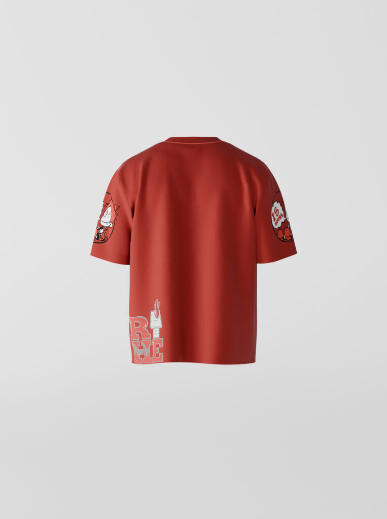 Imagen 3 del producto