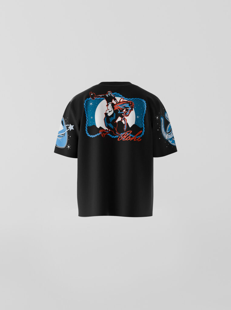 Imagen 3 del producto