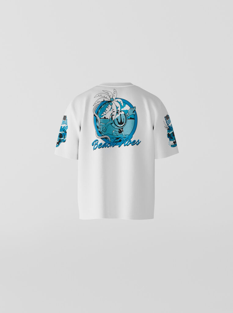 Imagen 3 del producto