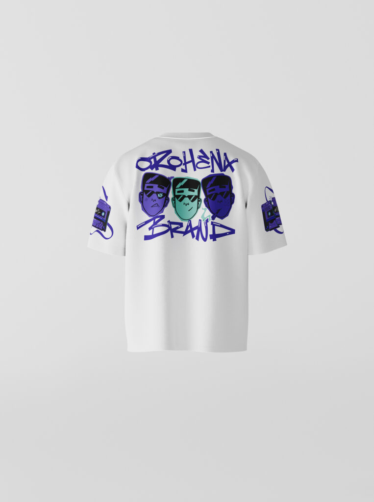 Imagen 3 del producto