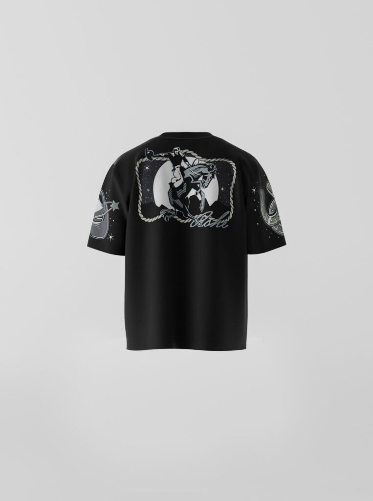 Imagen 3 del producto