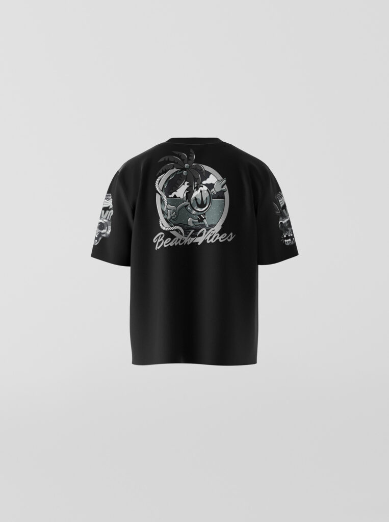 Imagen 3 del producto