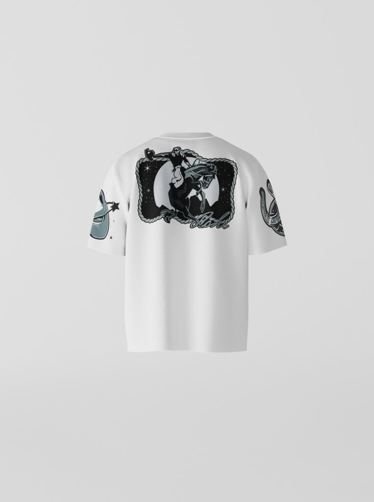 Imagen 3 del producto