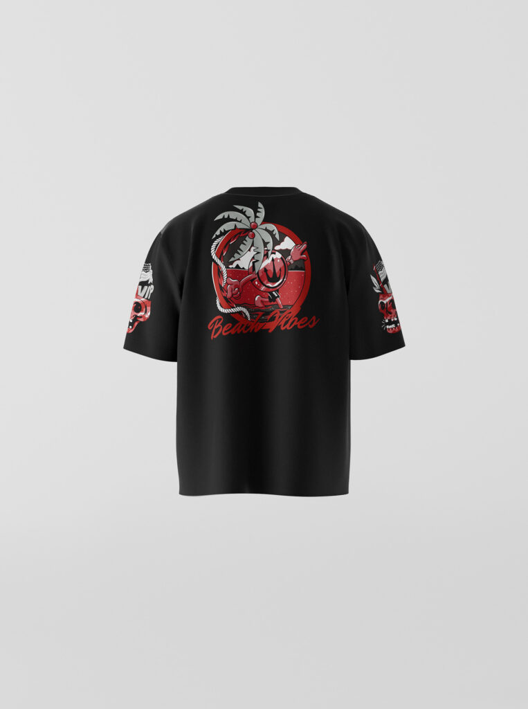 Imagen 3 del producto