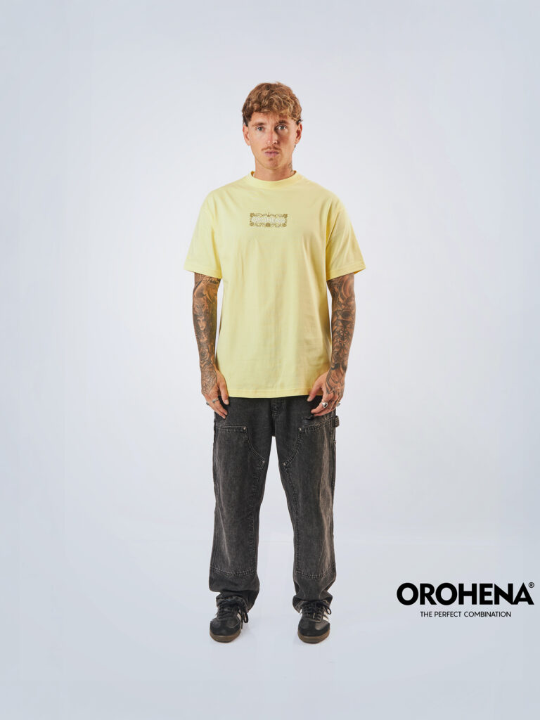 Imagen 3 del producto