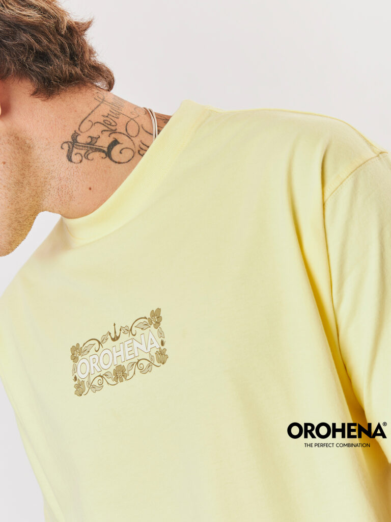 Imagen 4 del producto