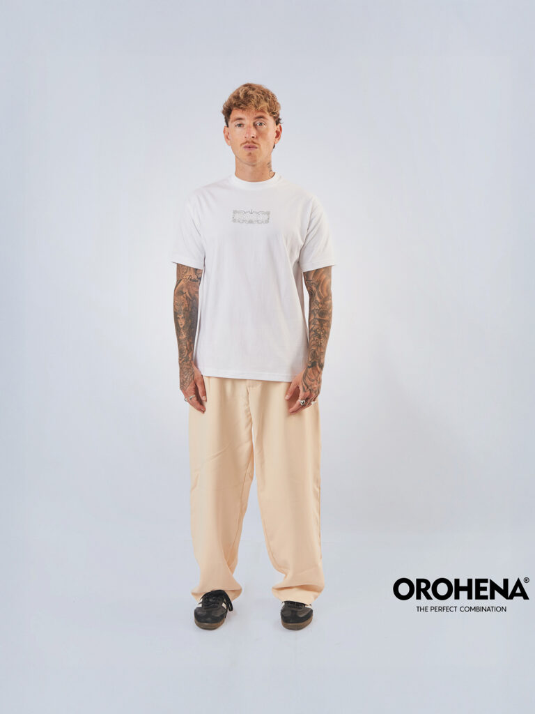 Imagen 3 del producto