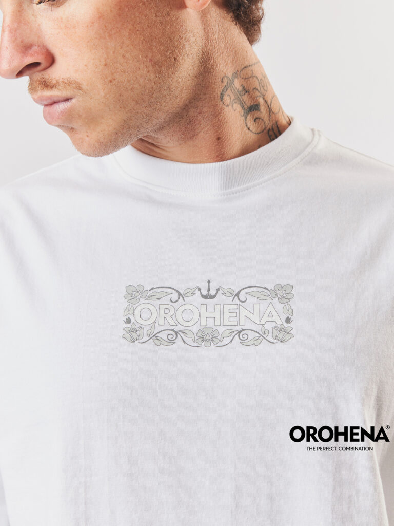 Imagen 4 del producto