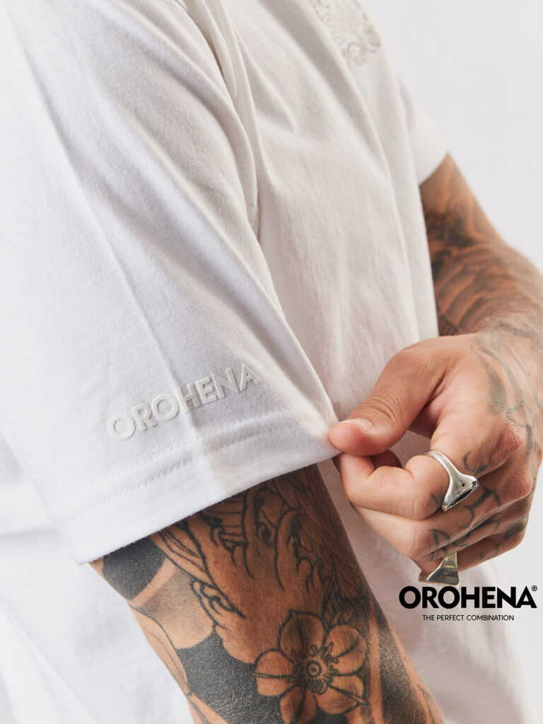 Imagen 5 del producto