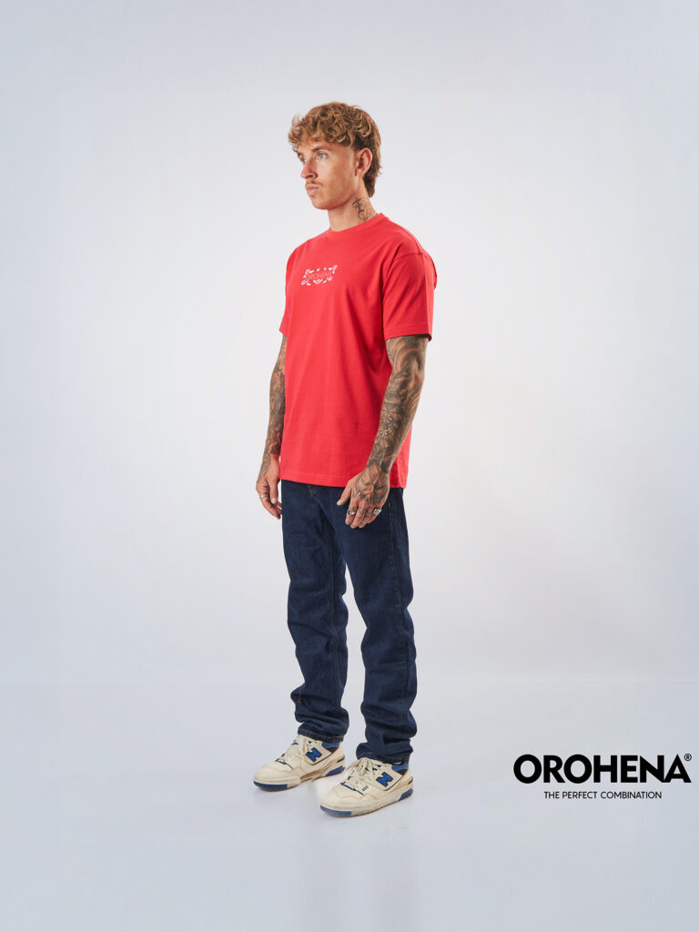 Imagen 3 del producto