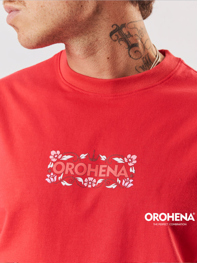 Imagen 4 del producto