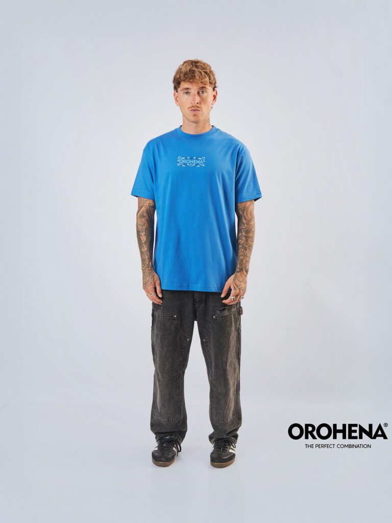 Imagen 3 del producto