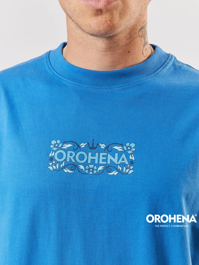 Imagen 4 del producto