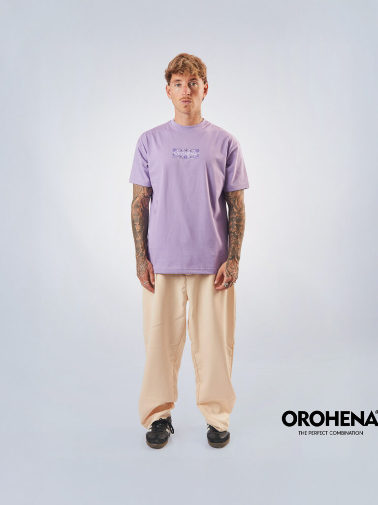 Imagen 3 del producto