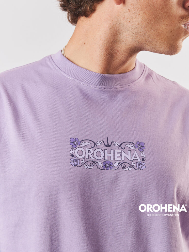 Imagen 4 del producto