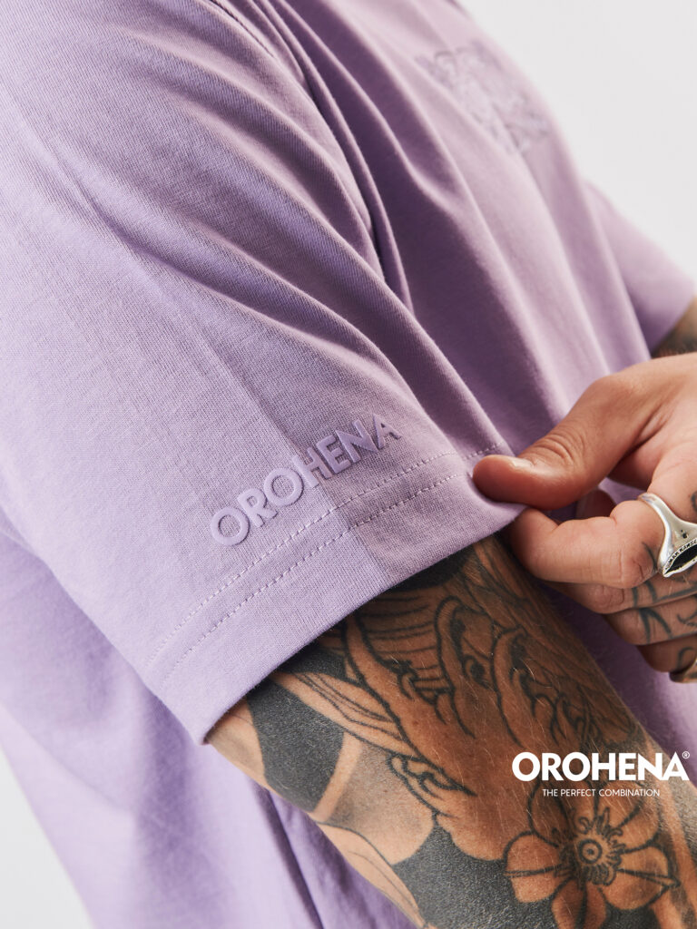 Imagen 5 del producto