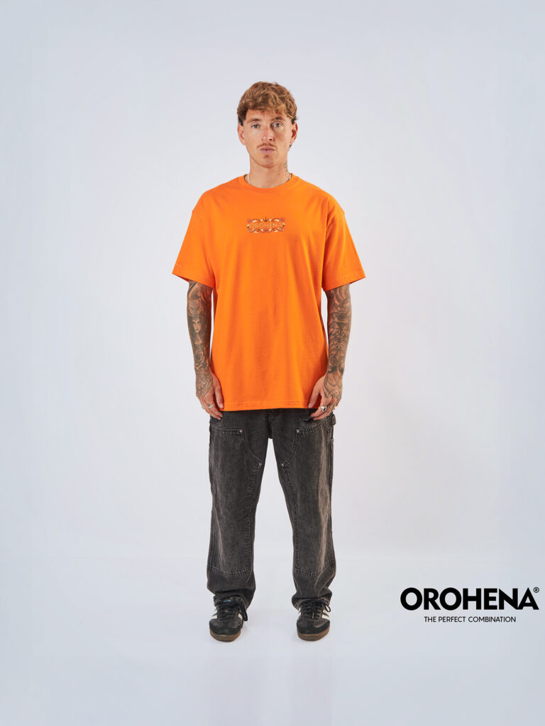 Imagen 3 del producto