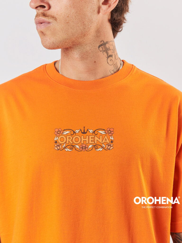 Imagen 4 del producto