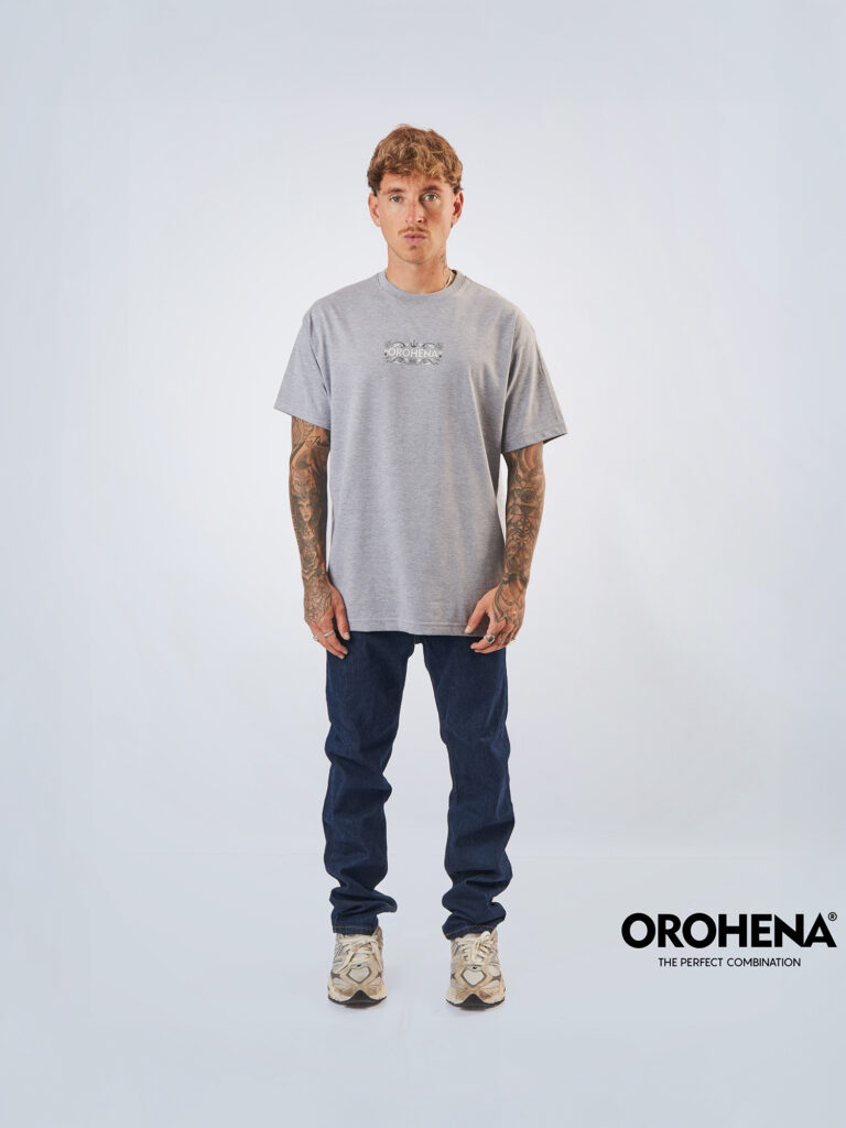 Imagen 3 del producto