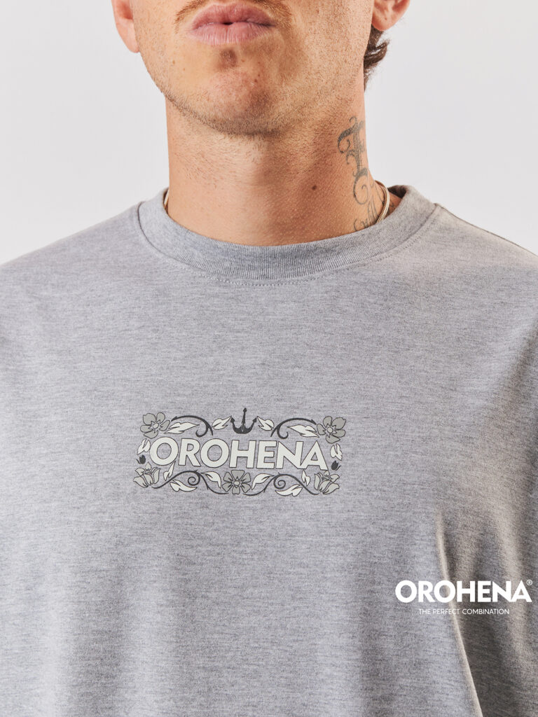 Imagen 4 del producto