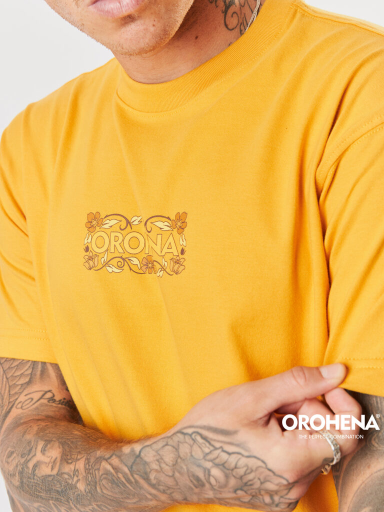 Imagen 4 del producto