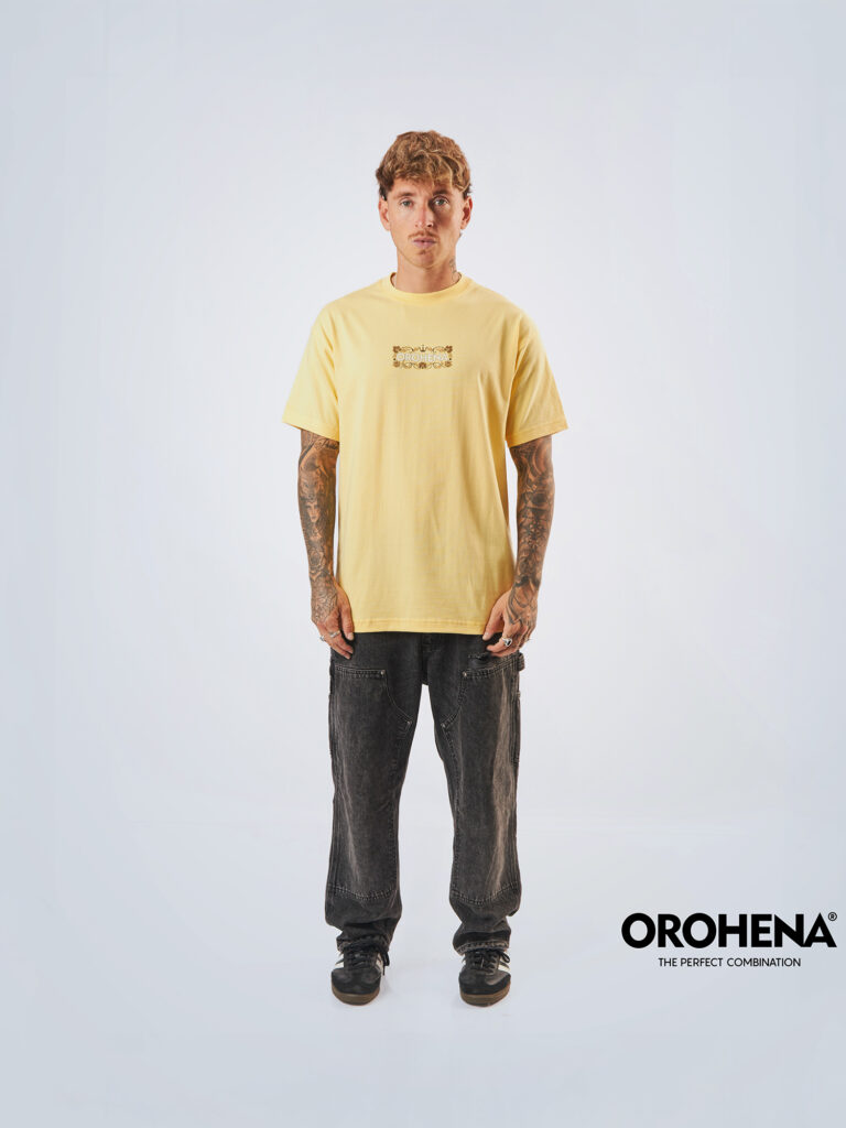 Imagen 3 del producto