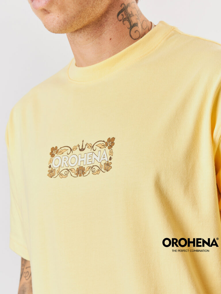 Imagen 4 del producto