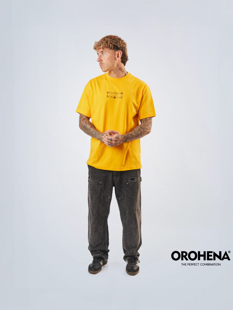 Imagen 3 del producto