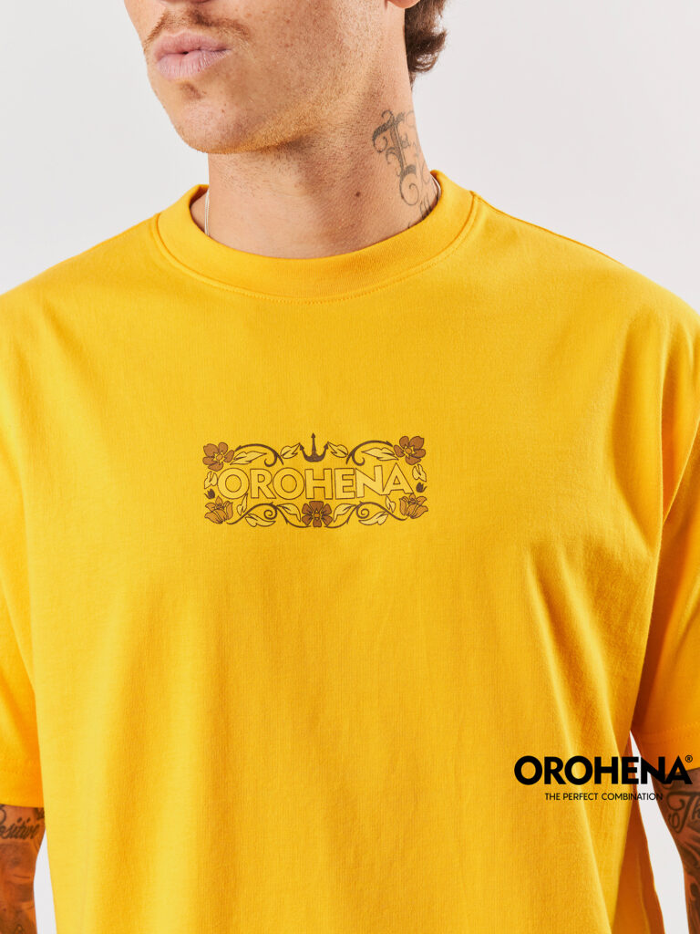 Imagen 4 del producto