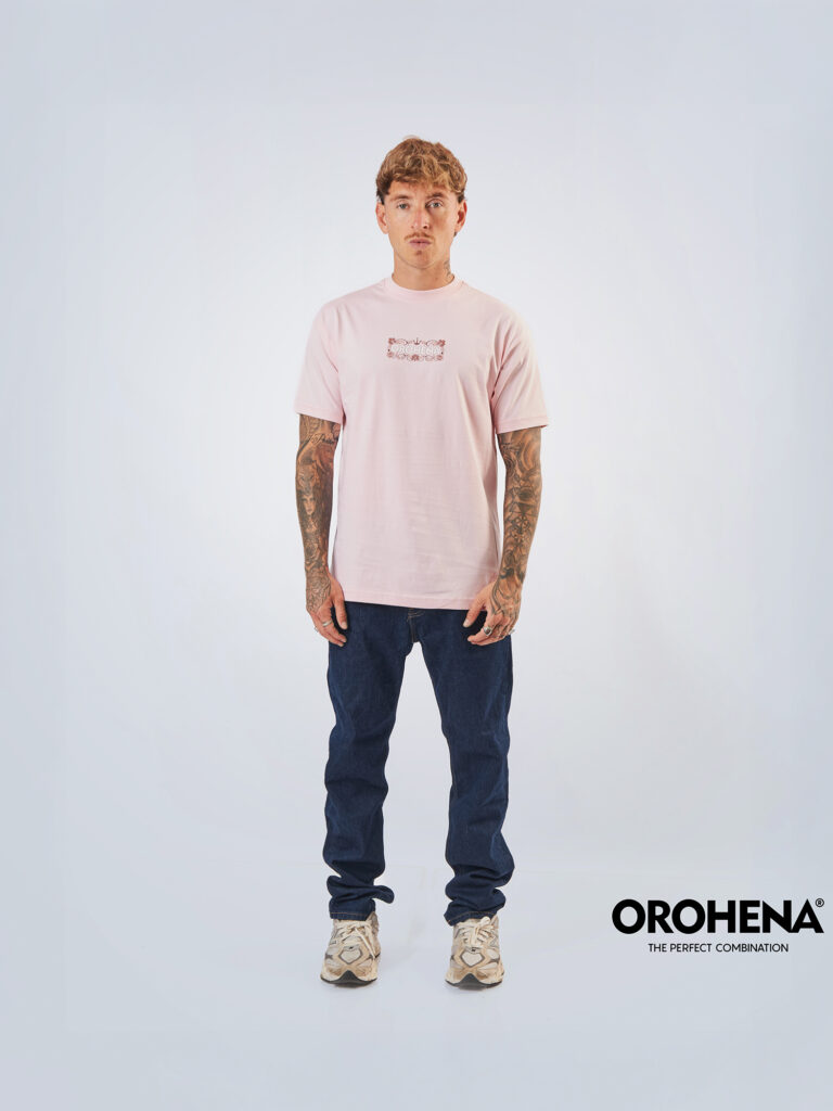 Imagen 3 del producto