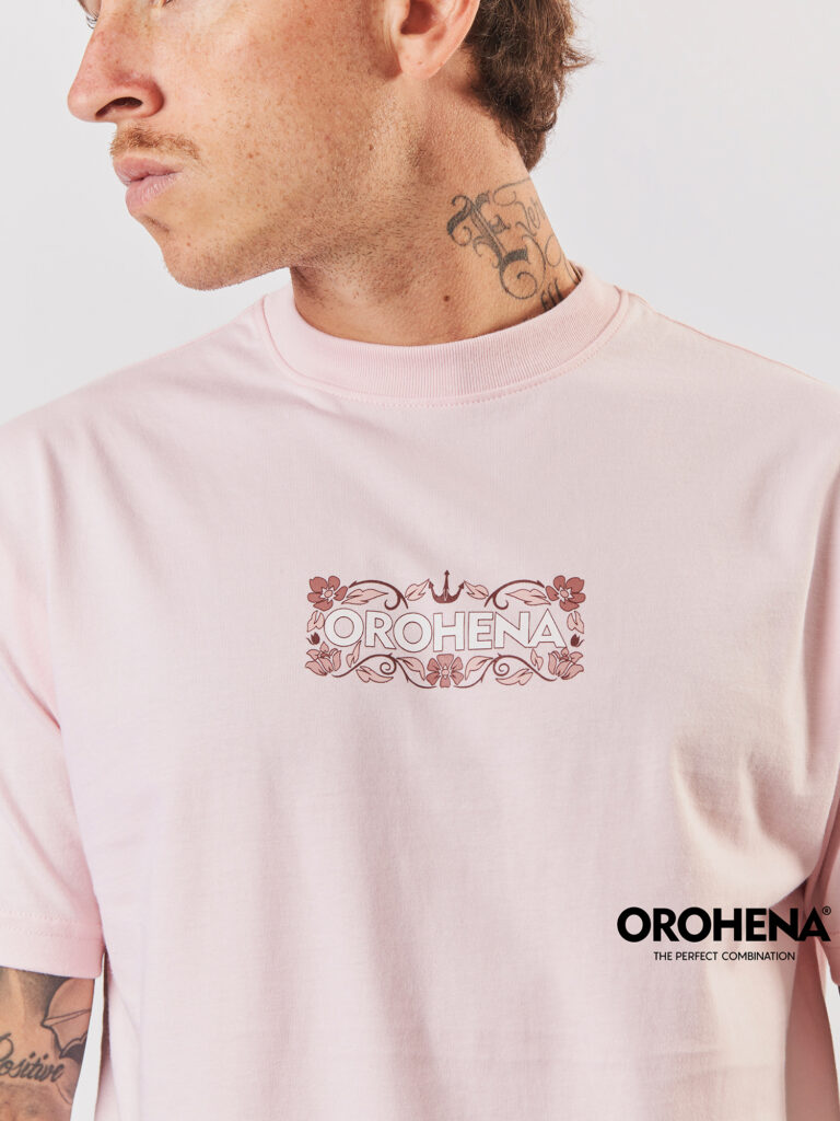 Imagen 4 del producto