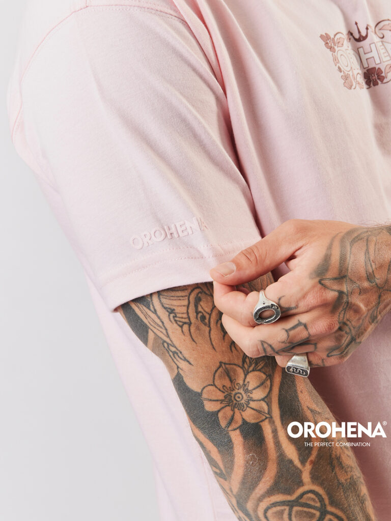 Imagen 5 del producto