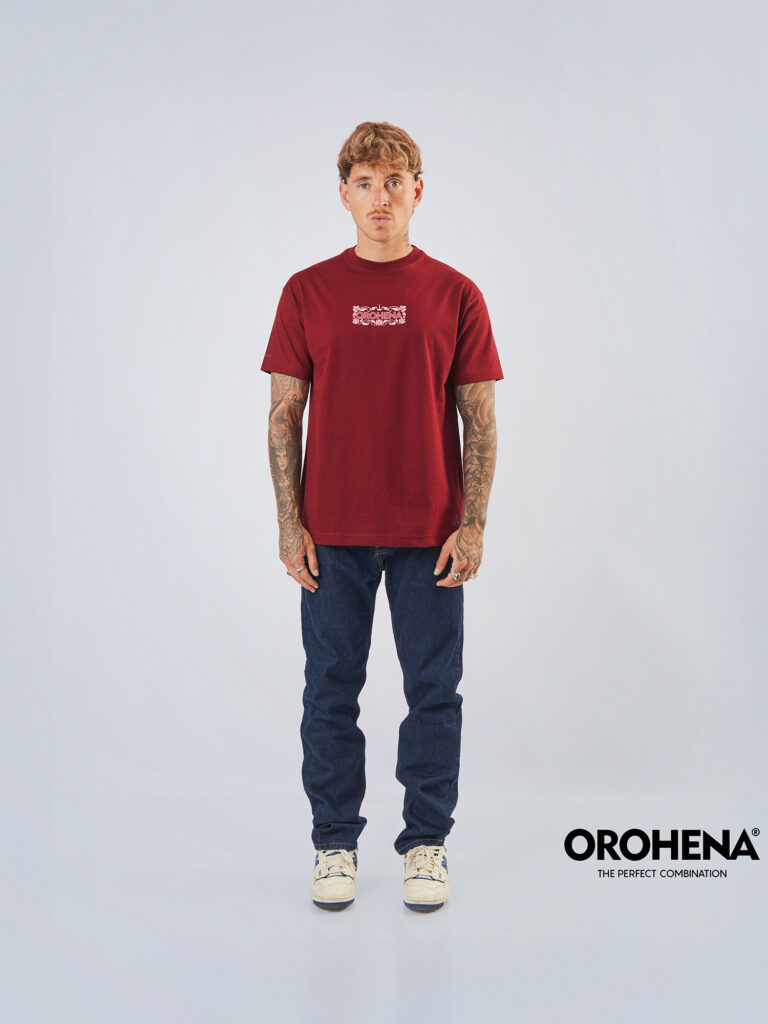 Imagen 3 del producto