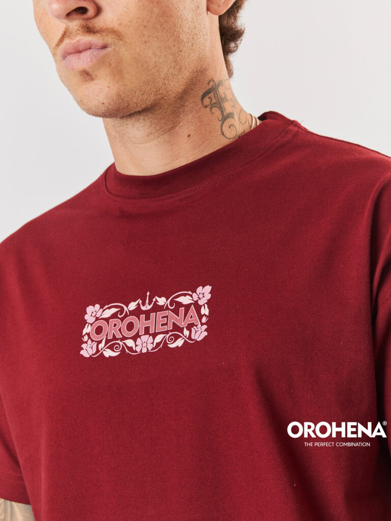 Imagen 4 del producto