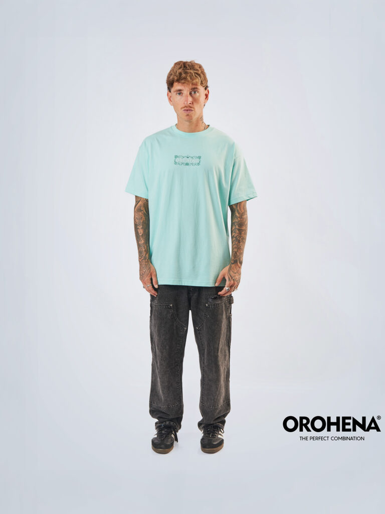 Imagen 3 del producto