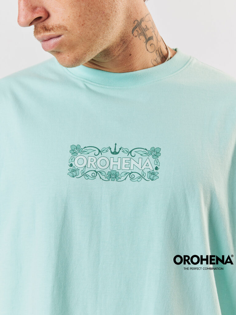 Imagen 4 del producto