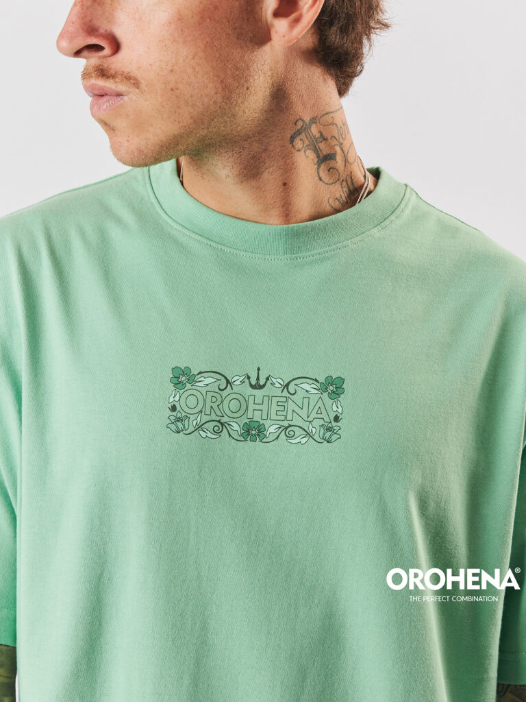 Imagen 3 del producto