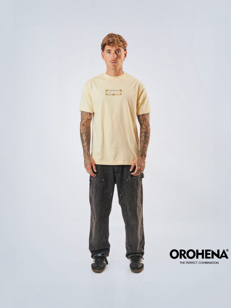 Imagen 3 del producto