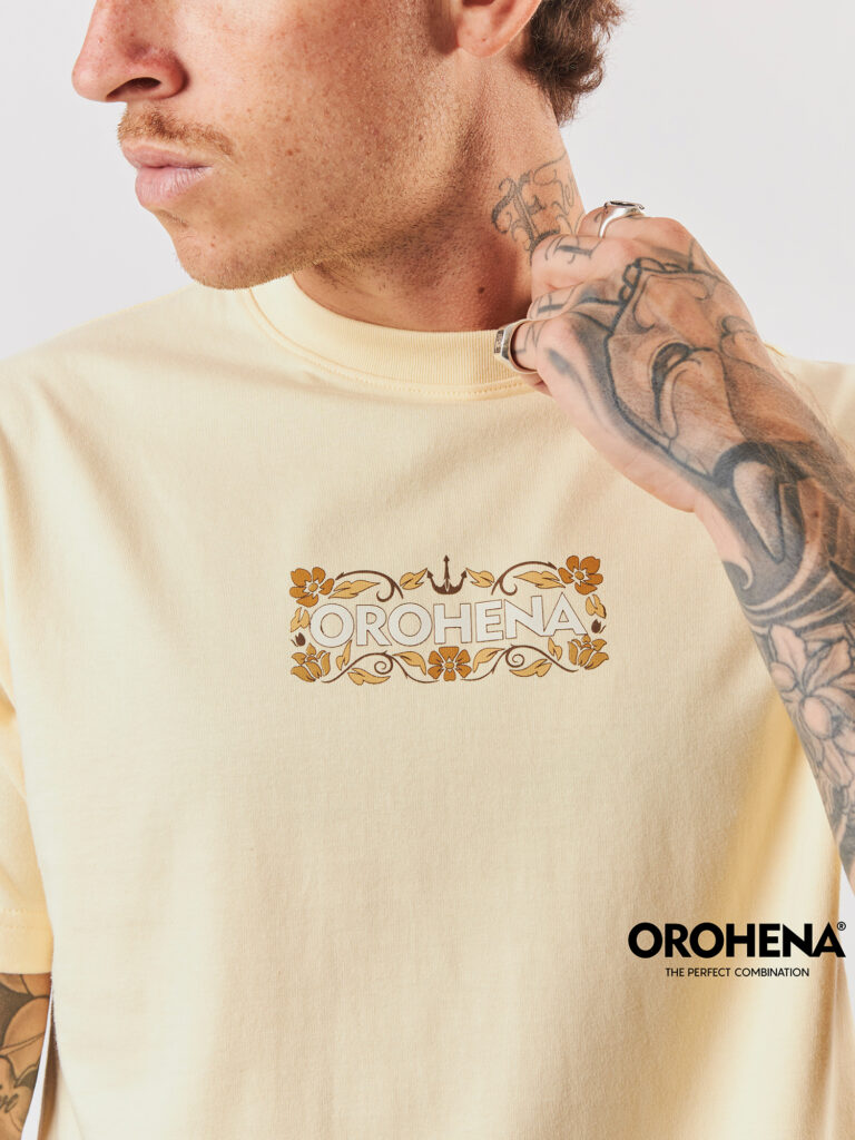 Imagen 4 del producto