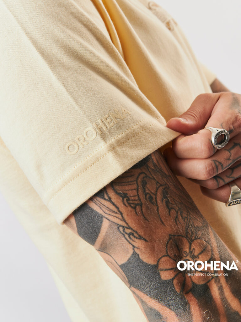 Imagen 5 del producto