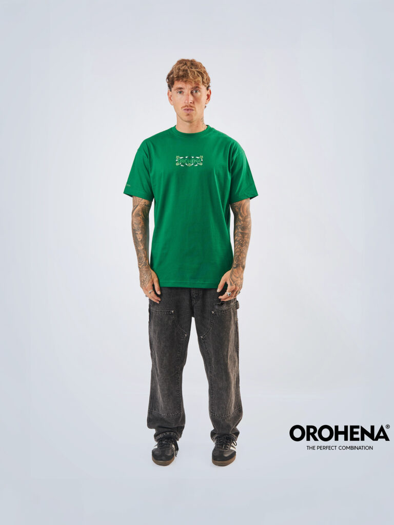 Imagen 3 del producto