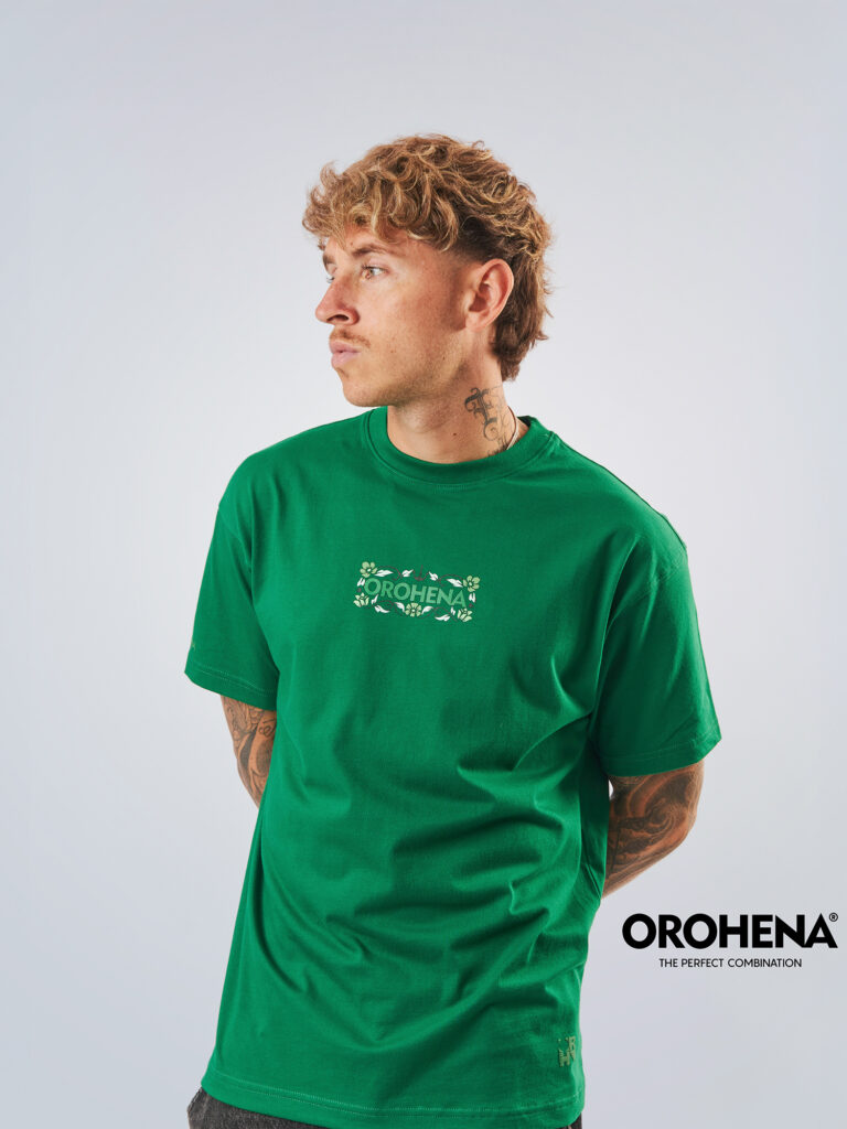 Imagen 4 del producto