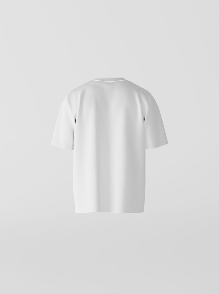 Imagen 3 del producto