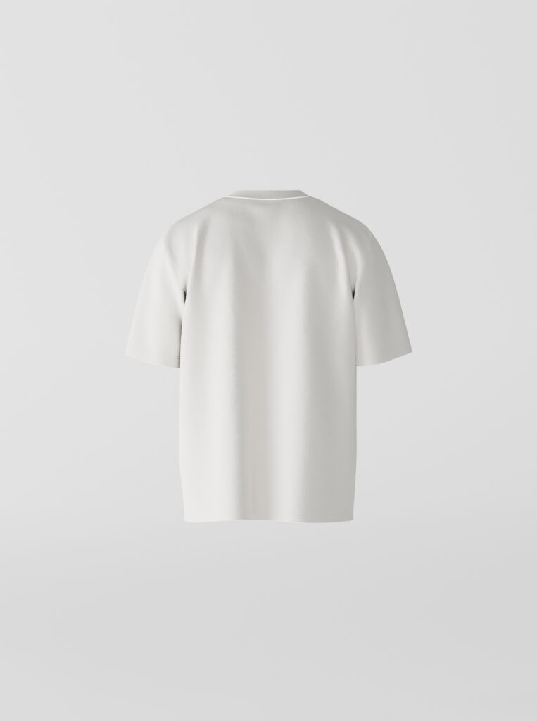 Imagen 3 del producto