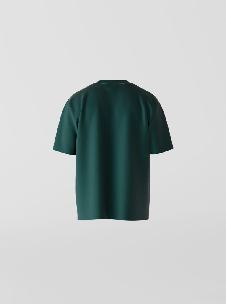 Imagen 3 del producto