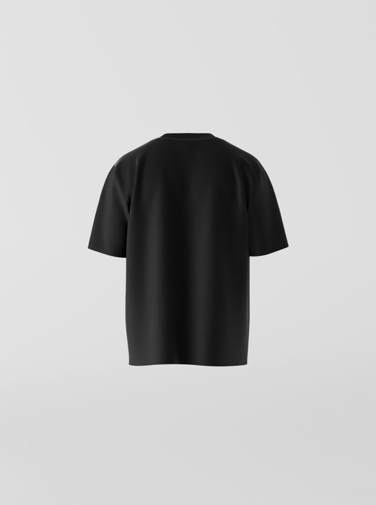 Imagen 3 del producto