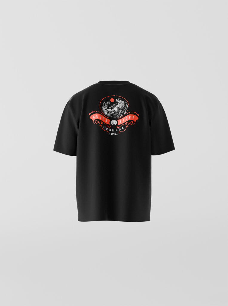 Imagen 3 del producto