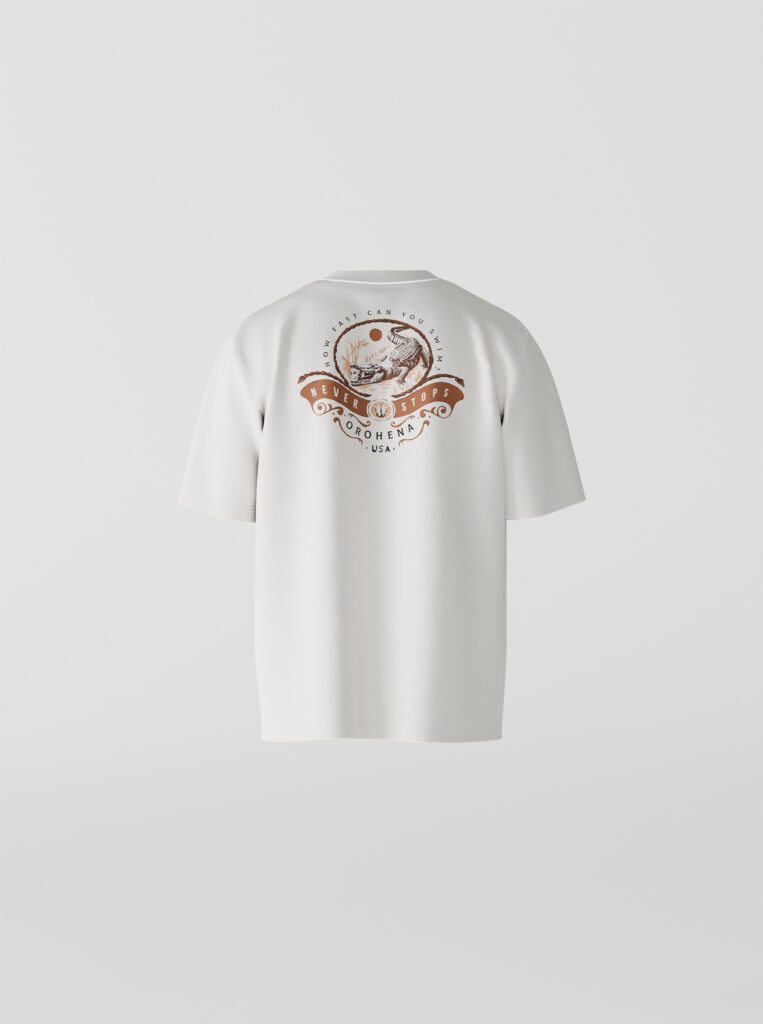 Imagen 3 del producto