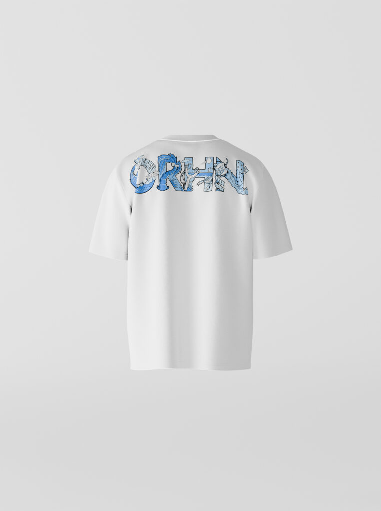 Imagen 3 del producto